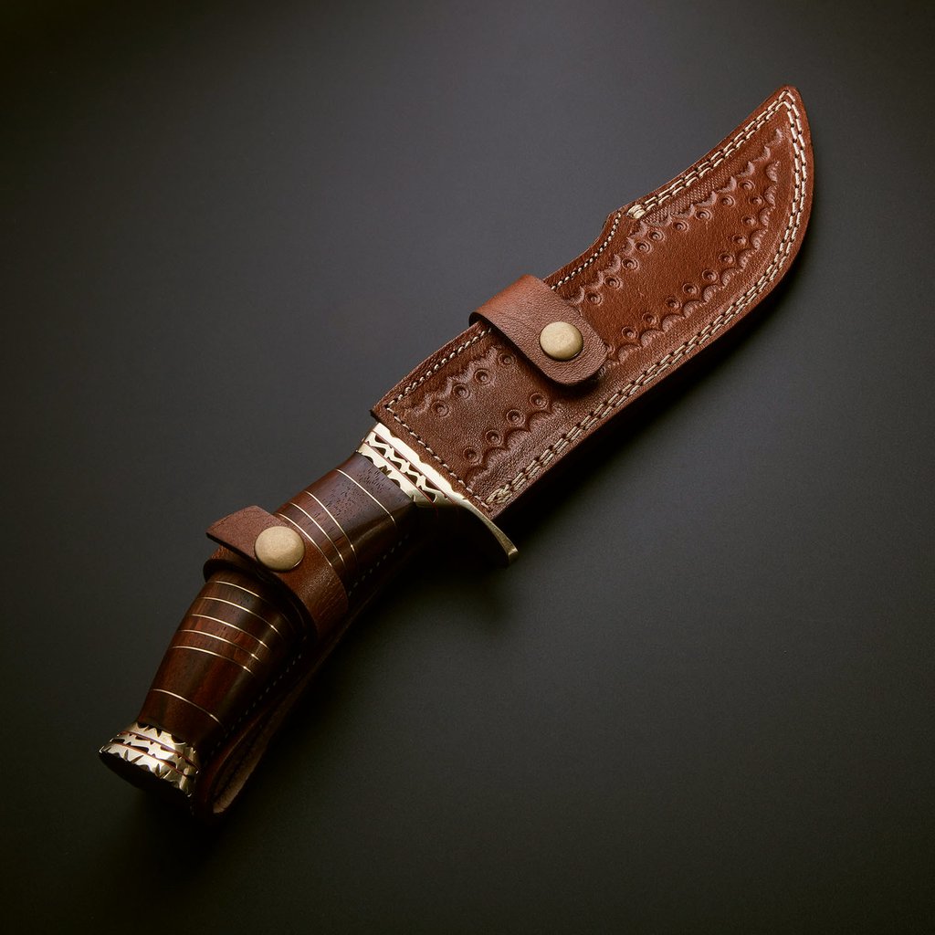 http://www.zbknives.store/cdn/shop/products/246.1_1200x1200.jpg?v=1601836053