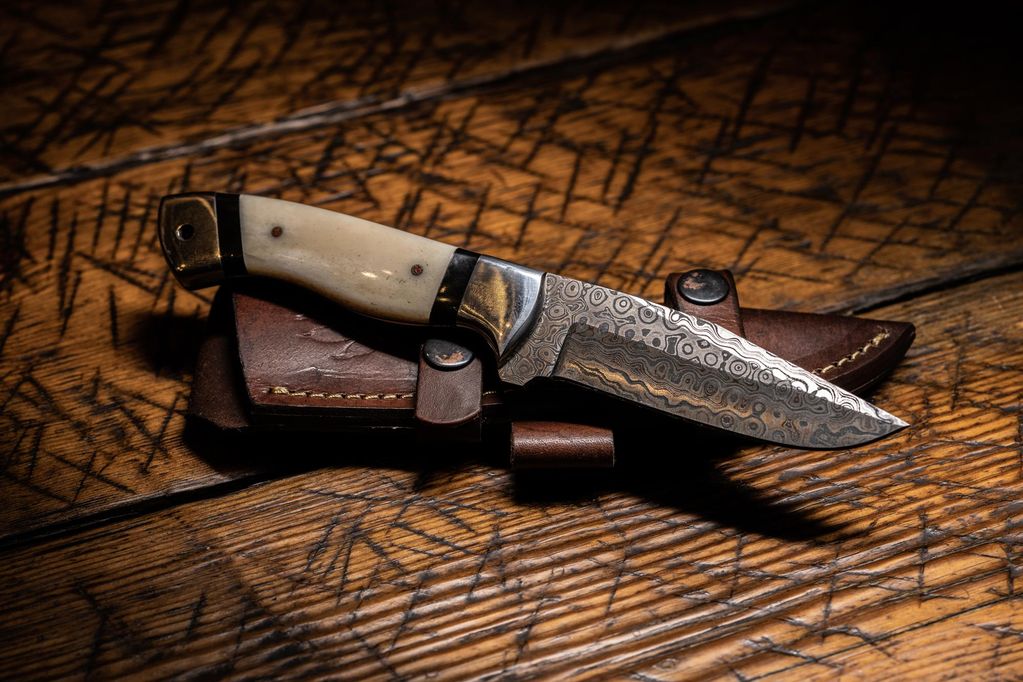 http://www.zbknives.store/cdn/shop/products/283_1200x1200.jpg?v=1602358746