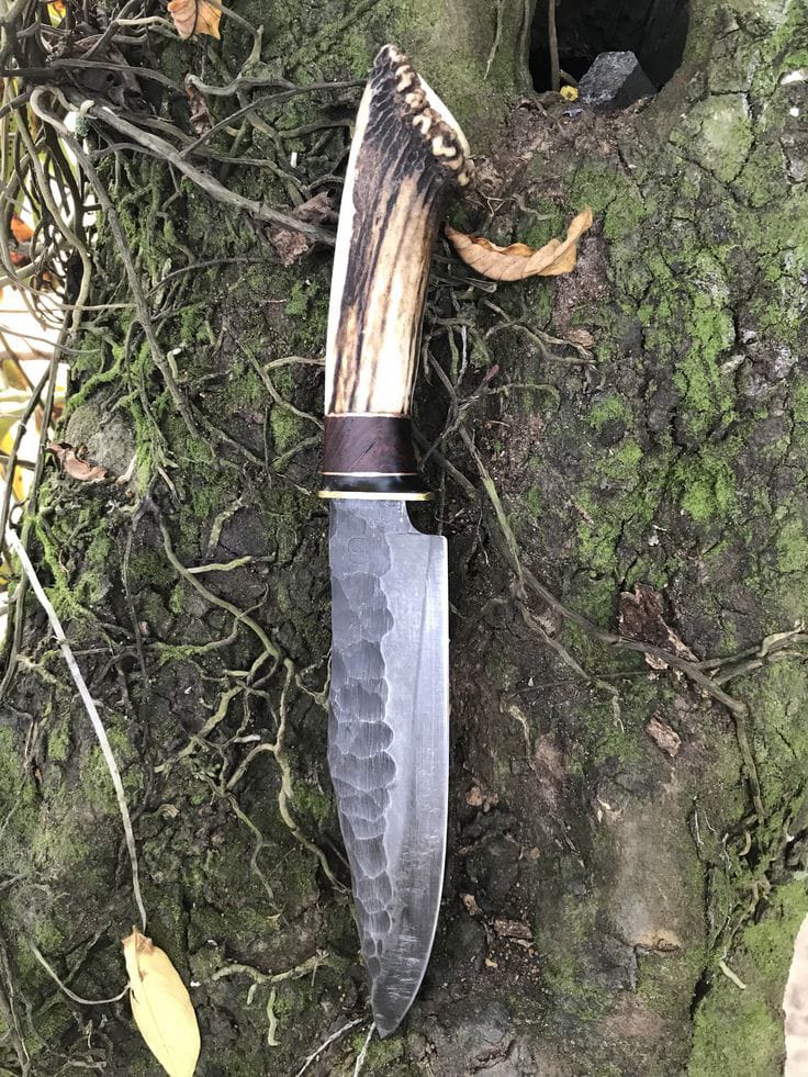 http://www.zbknives.store/cdn/shop/products/651_1200x1200.jpg?v=1645129166