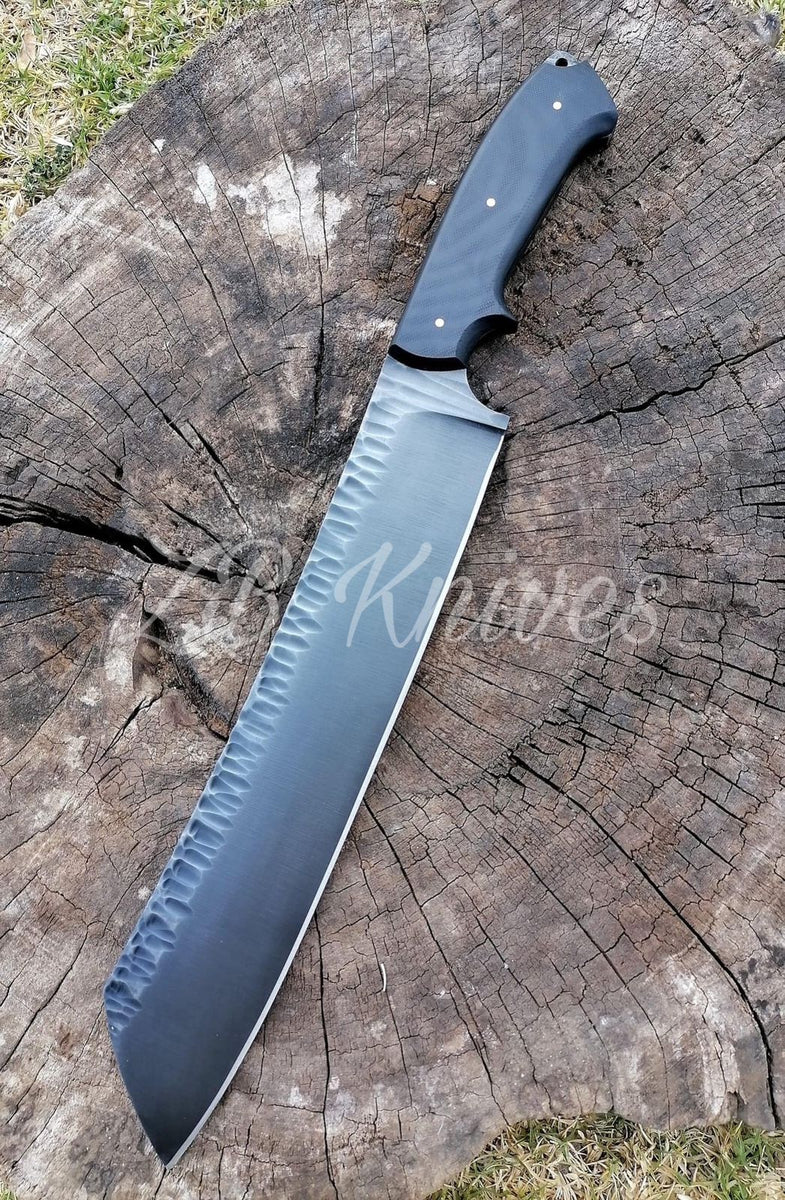 http://www.zbknives.store/cdn/shop/products/925_1200x1200.jpg?v=1666456960