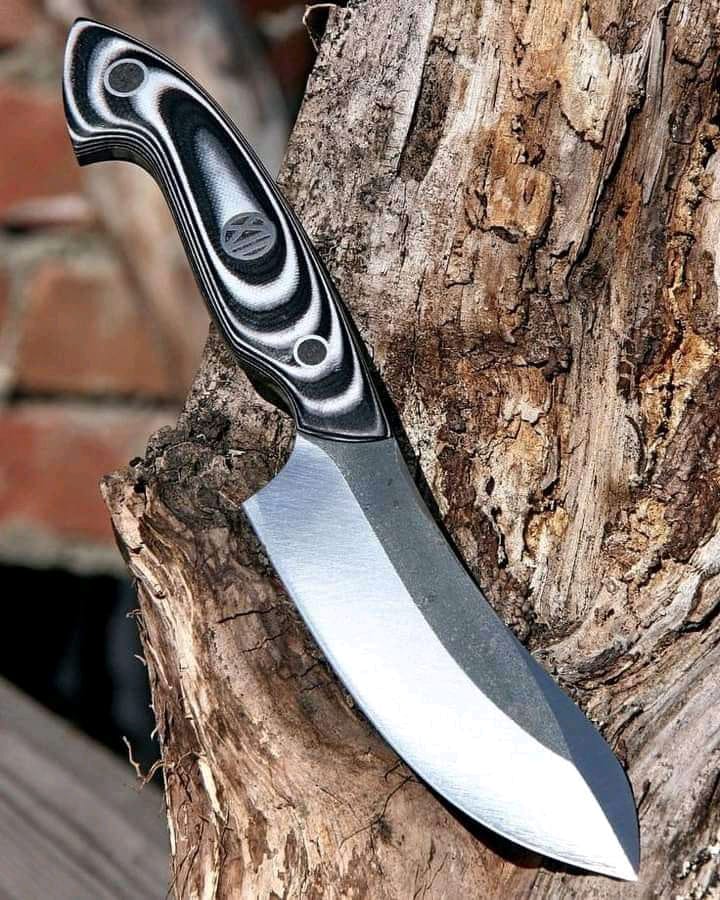 http://www.zbknives.store/cdn/shop/products/image_8453a7ca-80b2-48ed-aa7c-bbfdebc3ff57_1200x1200.jpg?v=1670087349