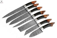 best cooking knives