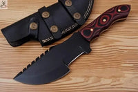 wsk tracker knife