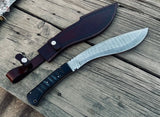 Kukri_Knife