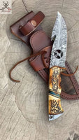 gut hook knives for sale