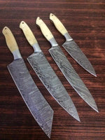 benchmade kitchen knives​