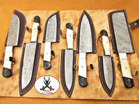 great kitchen knives​