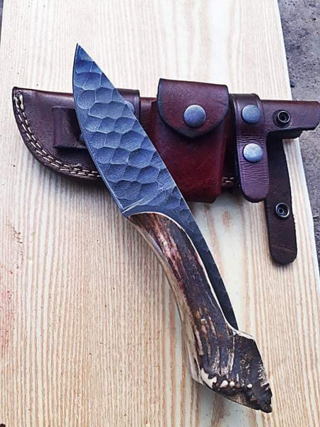 https://www.zbknives.store/cdn/shop/products/223_grande.jpg?v=1601667554