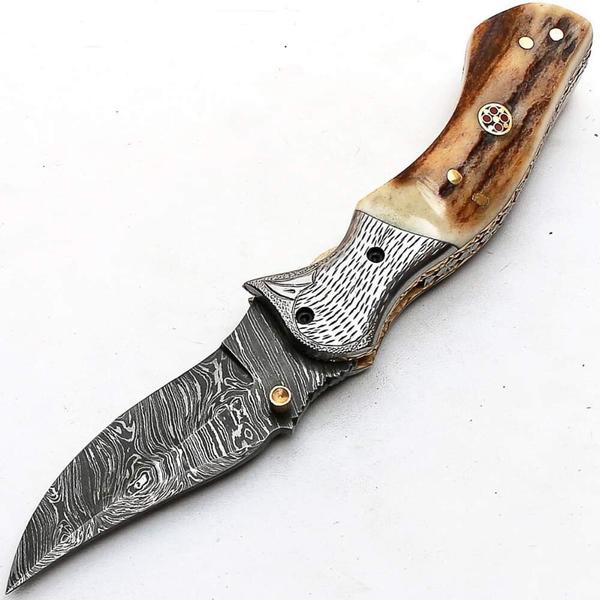 https://www.zbknives.store/cdn/shop/products/23..3_grande.jpg?v=1597777852