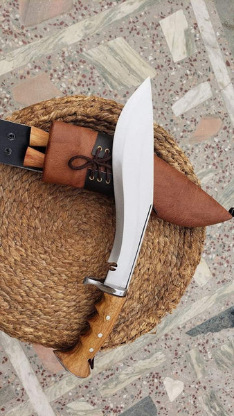 https://www.zbknives.store/cdn/shop/products/483_grande.jpg?v=1633898490