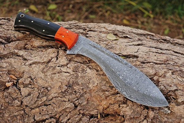 https://www.zbknives.store/cdn/shop/products/692.2_grande.jpg?v=1656610692