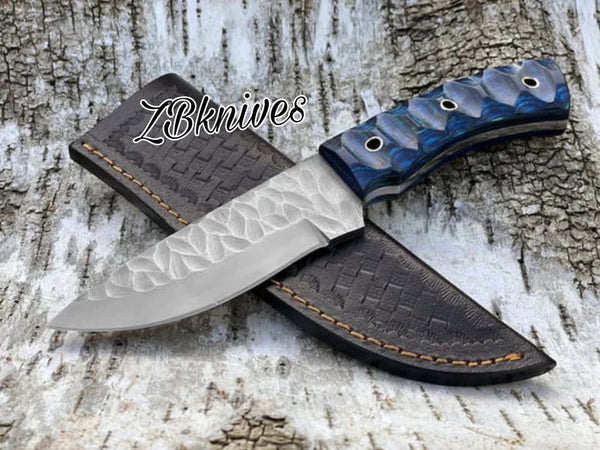 https://www.zbknives.store/cdn/shop/products/941_grande.jpg?v=1666805420